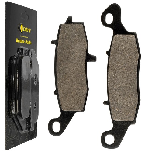 Brake pads for - brake,