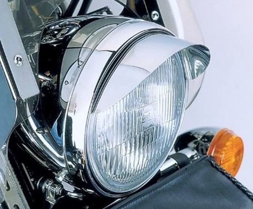 Kawasaki 650 750 900 1000 - kz,